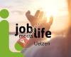 Job meets life - Uelzen