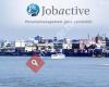 Jobactive GmbH