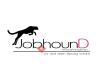 Jobhound Personalmanagement