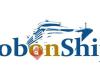 Jobonship Recruiting Agency  - - for Jobs on luxury Cruise Ships worldwide