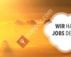 Jobportal Oberpfalz