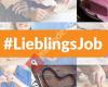 Jobs.de - Karriere-Tipps