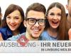 Jobs in Limburg-Weilburg