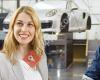 Jobs & Karriere bei Porsche