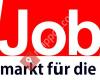 Jobs Mannheim