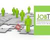 JobTeam GmbH