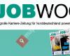 JOBWOCHE powered by Jobs-Kompakt NORD