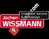 Jochen Wissmann - Computer Service & Webdesign