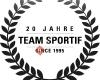 Joe Schempp Sportgeschäft Team Sportif