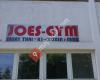 JOES-GYM