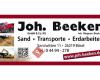 Joh.Beeken GmbH & Co.KG