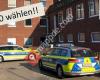 Johannes Lind / Polizei Leer / Emden