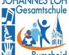 Johannes-Löh Gesamtschule