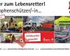 Johanniter-Unfall-Hilfe e.V. Bevölkerungsschutz Landkreis Barnim