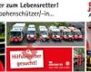 Johanniter-Unfall-Hilfe e.V. Katastrophenschutz Hildburghausen