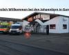 Johanniter-Unfall-Hilfe e.V. Ortsverband Garrel