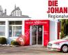 Johanniter-Unfall-Hilfe e.V.  Regionalverband Rheinhessen