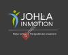 Johla Inmotion