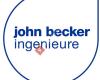 john becker ingenieure