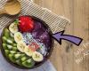 JoJu Fruits - Açaí Püree & Superfoods