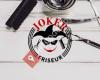 Joker Friseur