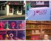 Jokers Shisha Lounge & Shop