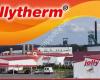 jollytherm GmbH
