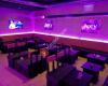 JOLY Planegg   lounge • bar • shisha