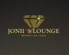 Jonii´s Lounge