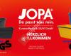 JOPA / Kunststofftechnik S & W GmbH