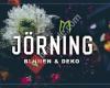 Jörning - Blumen & Deko