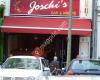 Joschis Bar