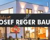 Josef Reger Bau GmbH
