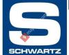 Josef Schwartz GmbH