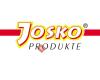 Josko Produkte