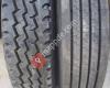 Jostac Tyres -Holesale Part Worn Tyres: Export