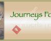 Journeys For Life