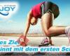 JOY Fitness Bad Salzungen