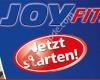 JOY Fitness Buchholz