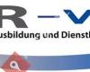 JR-WP Ausbildung und Dienstleistungs GmbH
