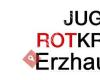 JRK Erzhausen