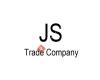 JS Trade Company