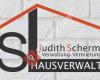 JSL Hausverwaltung