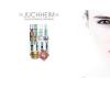 Juchheim Effect Cosmetics - Selbständige Partnerin