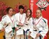 Judo-Club Bushido-Vellmar e. V.