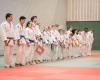 Judo-Club Nievenheim e.V.