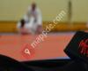 Judo-Club Sakura Herzogenrath