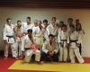 Judo Club Sinzheim e.V.