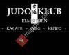 Judo-Klub Elmshorn e.V.