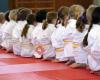 JUDO TSV Neutraubling